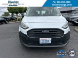 Used 2022 Ford Transit Connect XL image 3