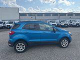 Used 2018 Ford EcoSport SE image 5