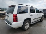 Used 2014 Chevrolet Tahoe LS image 5