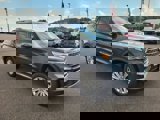 Certified 2022 Ford Explorer King Ranch w/ Premium Technology Package image 3