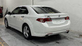 Used 2014 Acura TSX Sedan image 5