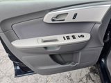 Used 2012 Chevrolet Traverse LS image 6