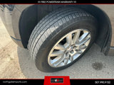 Used 2016 GMC Acadia SLT w/ Premium Edition image 3