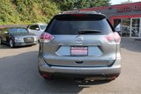 Used 2014 Nissan Rogue SV image 4