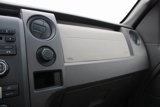 Used 2009 Ford F150 STX image 5