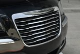Used 2013 Chrysler 300 C image 5