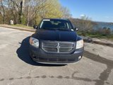 Used 2011 Dodge Caliber Heat image 2