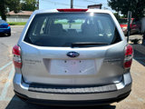 Used 2014 Subaru Forester 2.5i image 6