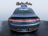 Used 2018 Lincoln MKZ Reserve w/ Climate Package image 6