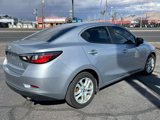 Used 2017 Toyota Yaris iA image 5