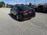 Used 2018 Kia Forte LX image 3