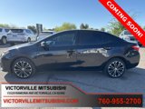 Used 2016 Toyota Corolla S image 4