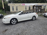 Used 2008 Toyota Solara SLE image 2