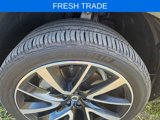 Used 2018 Volvo XC90 T6 Inscription w/ Convenience Package image 4