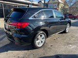 Used 2015 Acura RDX AWD w/ Technology Package image 6