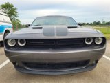 Used 2018 Dodge Challenger SXT Plus image 2