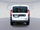 Used 2020 RAM ProMaster City Tradesman w/ Window Group 05 image 5
