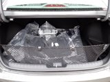 New 2025 Hyundai Elantra Sport image 4