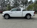 Used 2015 RAM 1500 Big Horn image 4