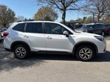 Certified 2020 Subaru Forester Premium image 5