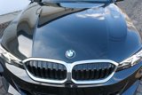 Used 2023 BMW 330i Sedan w/ Premium Package image 4