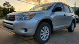 Used 2006 Toyota RAV4 2WD image 2