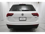 Used 2019 Volkswagen Tiguan SEL Premium R-Line image 6