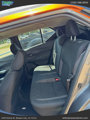 Used 2018 Nissan Kicks SV image 3
