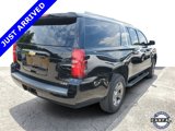 Used 2018 Chevrolet Suburban LT image 4