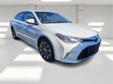 Used 2018 Toyota Avalon XLE Plus image 2