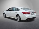 Used 2015 Toyota Avalon image 3