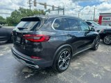 Used 2021 BMW X5 sDrive40i w/ Convenience Package image 5