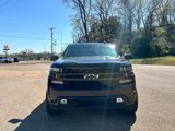 Used 2020 Chevrolet Silverado 1500 RST w/ All-Star Edition image 2