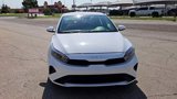 Used 2024 Kia Forte LX image 3