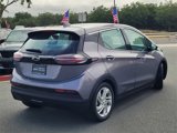 Used 2023 Chevrolet Bolt LT w/ Driver Confidence Package image 4