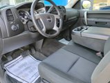 Used 2011 GMC Sierra 1500 SLE w/ Power Tech Package image 6