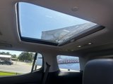 Used 2023 GMC Acadia SLT w/ Elevation Edition image 4