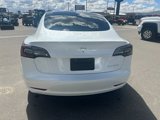 Used 2020 Tesla Model 3 Long Range image 5