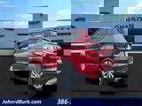 Certified 2018 Ford Escape Titanium image 2