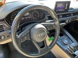 Used 2018 Audi A4 2.0T Premium w/ Convenience Package image 3