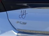 Used 2021 Kia K5 GT-Line w/ GT-Line FWD Premium Package image 5