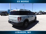 Certified 2024 Ford Bronco Sport Big Bend image 6