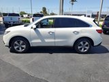 Used 2014 Acura MDX FWD image 2
