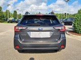 Used 2023 Subaru Outback Premium image 6