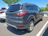 Used 2018 Ford Escape SE image 4