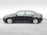 New 2025 Toyota Corolla LE image 2