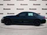 New 2025 BMW M340i xDrive w/ Premium Package image 2