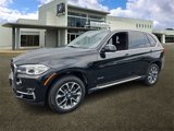 Used 2017 BMW X5 xDrive35i image 3