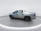 Used 2012 Honda Ridgeline Sport image 5
