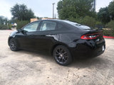 Used 2016 Dodge Dart SE w/ Convenience Group image 4